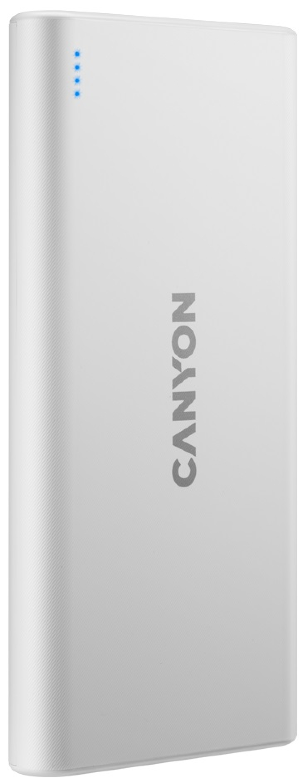 Външна батерия CANYON CNE-CPB1006W